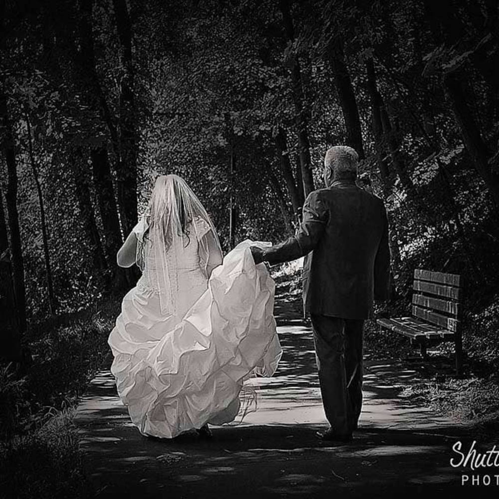 Meet your Posher, Cait